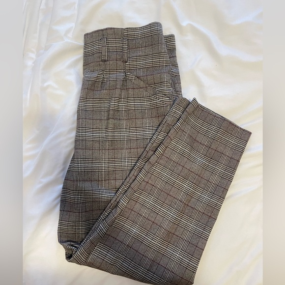 Trousers/Dress Pants - Picture 1 of 3